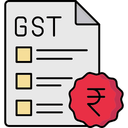 GST Registration & Filing