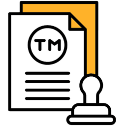 Trademark Registration